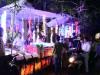 बरेली: दीपावली को लेकर सज गया रंग-बिरंगी लाइट और झालरों का बाजार