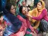 जम्मू-कश्मीर: शोपियां में कश्मीरी पंडित की गोली मारकर हत्या, KFF ने ली जिम्मेदारी!