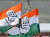 निशाने पर कर्नाटक सरकार, कांग्रेस ने लॉन्च किया SayCM.com, जानें क्या है सेसीएम?