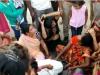 शाहजहांपुर: डॉक्टर की धमकी से परेशान महिला ने लगाई फांसी, जांच में जुटी पुलिस