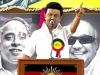 तमिलनाडु के CM स्टालिन ने कहा- हिंदी को थोपना विभाजनकारी, यह कदम देश की अखंडता के लिए हानिकारक
