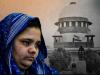 बिलकिस बानो केस: 11 दोषियों की रिहाई पर SC में सुनवाई, गुजरात सरकार ने दाखिल किया हलफनामा