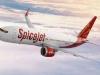 SpiceJet का दिवाली तोहफा, पायलटों की वेतन में की बढ़ोत्तरी