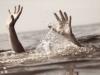 बरेली: तालाब में डूबने से दिव्यांग की मौत, परिवार में मचा कोहराम