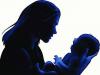 हमीरपुर: जन्म से विकृत बालिका के माता-पिता परेशान, जानिये क्या बोले डॉक्टर