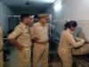 हरदोई: मारपीट की सूचना पर पहुंची पुलिस टीम पर हमला, महिला कांस्टेबल को पीटा, सिपाहियों ने भागकर बचाई जान