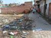 बाराबंकी: हैदरगढ़ के नगरीय क्षेत्र में भी फैला डेंगू