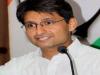 भाजपा शासन में कई गुना महंगाई बढ़ी: दीपेंद्र हुड्डा