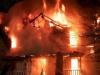 अमेरिका के एक मकान में लगी आग, आठ लोगों की मौत…हत्या की आशंका