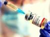 कोविड टीके के बाद शरीर में क्यों जम रहे खून के थक्के? वैज्ञानिकों का बड़ा खुलासा