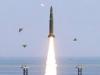 अमेरिका ने फिर तैनात किया विमान वाहक पोत, उत्तर कोरिया ने दागीं दो बैलिस्टिक मिसाइल