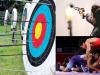 Commonwealth Games 2026 : राष्ट्रमंडल खेलों में शूटिंग की होगी वापसी, भारत के दबदबे वाला कुश्ती बाहर