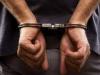 हल्द्वानी:  पुलिस ने 15 ग्राम स्मैक के साथ तस्कर गिरफ्तार किया