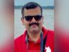 अल्मोड़ा: दुनिया के शीर्ष वैज्ञानिकों की सूची में शामिल हुए अल्मोड़ा के डॉ. तरुण बेलवाल
