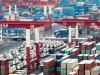 पिछले साल के मुकाबले सितंबर 2022 में निर्यात 3.52% घटा, व्यापार घाटा $26.72 बिलियन रहा