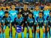 FIFA U-17 Women’s World Cup 2022 : ‘हमें बिना किसी दबाव के खेलना होगा’, मोरक्को के खिलाफ सम्मान बचाने उतरेगी टीम इंडिया