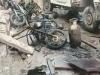 जोधपुर में दर्दनाक हादसा, सिलेंडर विस्फोट में चार लोगों की मौत, 16 घायल