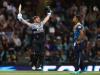 T20 World Cup NZ vs SL : न्यूजीलैंड ने श्रीलंका को दिया 168 रन का टारगेट, ग्लेन फिलिप्स ने जड़ा धमाकेदार शतक