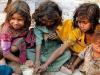 शर्मनाक! अमृतकाल का भौकाल: ग्लोबल हंगर इंडेक्स में भारत के 107वें स्थान पर पहुंचने पर लालू यादव