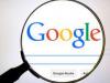बिना सहमति बायोमेट्रिक डेटा एकत्र करने के लिए टेक्सास ने Google पर दायर किया मुकदमा