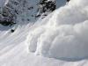 उत्तराखंड: हिमस्खलन की चपेट में आए नेहरु पर्वतारोहण संस्थान के ट्रेनी, नौ की मौत, 20 लोग फंसे, भारी बर्फबारी के कारण रोका रेस्‍क्‍यू आपरेशन