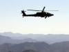 अरुणाचल प्रदेश में सेना का चीता हेलीकॉप्टर दुर्घटनाग्रस्त, एक पायलट की मौत
