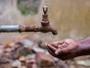 हल्द्वानी: गौला बैराज में एक गेट का तार टूटने से लड़खड़ाई पानी की व्यवस्था