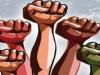 हल्द्वानी: लैब टेक्नीशियनों ने दी आंदोलन की चेतावनी