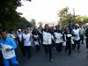 देहरादून: रन फाॅर यूनिटी के लिए ‘देहरादून मैराथन’ में दौड़े सीएम धामी
