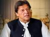 ऑडियो लीक मामले में बढ़ी इमरान खान की मुश्किलें, पाकिस्तान कैबिनेट ने दी कानूनी कार्रवाई को मंजूरी