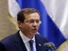 इजराइल के राष्ट्रपति Isaac Herzog ने जो बाइडेन को ईरान की बढ़ती ‘चुनौती’ को लेकर किया आगाह