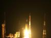 Diwali Dhamaka! ISRO ने वाणिज्यिक उपग्रह मिशन LVM3 M2 का सफलतापूर्वक प्रक्षेपण कर इतिहास रचा