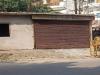Kanpur News: अशोक नगर में नगर निगम की जमीन पर शटर लगा कर कब्जा, हुई शिकायत