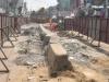 बरेली: आईआईटी मुंबई से कुतुबखाना पुल की डिजाइन पास, आज से शुरू हो सकता है निर्माण कार्य