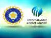 World Cup 2023 : अगर भारत सरकार ने ICC को टैक्स में नहीं दी छूट, तो BCCI को होगा करोड़ का नुकसान