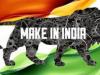 कानपुर: सात नयी रक्षा कंपनियों का पहला स्थापना दिवस आज, एक साल में उत्साहजनक रहे हैं नतीजे