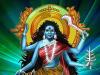 नवरात्रि के सातवें दिन होती है मां कालरात्रि की पूजा, जानें विधि, मंत्र, भोग, आरती, महत्व और शुभ मुहूर्त