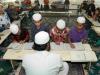 बरेली: जिले में गैर मान्यता प्राप्त चल रहे 131 मदरसे, शासन को रिपोर्ट भेजने की तैयारी
