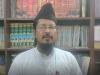 बरेली: मौलाना शहाबुद्दीन रजवी ने की तीन राज्यों के प्रदेश अध्यक्षों की घोषणा
