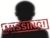 रुद्रपुर: संदिग्ध परिस्थितयों में गायब हुआ युवक