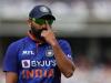 IND vs AUS, T20 WC : गजब की बॉलिंग…आखिरी ओवर में पलटा मैच, मोहम्मद शमी ने ऐसे तोड़ी ऑस्ट्रेलिया की कमर
