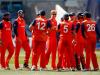 T20 WC 2022 : टी20 विश्वकप में उलटफेर का सिलसिला जारी, श्रीलंका को हराने वाला नामीबिया अब नीदरलैंड से हारा