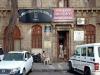 मुंबई: NCB ने पकड़ी ड्रग की बड़ी खेप, लगभग 50 किलो MDMA बरामद, 6 लोग गिरफ्तार