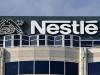 नेस्ले ने ग्राहकों को सीधे सामान बेचने का मंच ‘माईनेस्ले’ किया शुरू