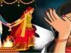 बरेली: विधवा महिला से दूसरे समुदाय के युवक ने शादी का झांसा देकर बनाए अवैध संबंध, जान से मारने की दी धमकी