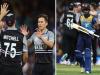 T20 World Cup : श्रीलंका के खिलाफ न्यूजीलैंड की बड़ी जीत, ग्लेन फिलिप्स ने खेली 104 रन की शानदार पारी, ट्रेंट बोल्ट ने झटके चार विकेट
