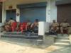 कन्नौज: चिरैयागंज मोहल्ले के मामले में अब पुलिस ने उपद्रवियों पर दर्ज कराई रिपोर्ट