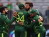 T20 WC 2022 : पाकिस्तान की वर्ल्ड कप में पहली जीत, नीदरलैंड को छह विकेट से हराया
