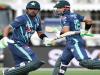T20I Tri-Series 2022 : मोहम्मद रिजवान-बाबर आजम का धमाका जारी, ट्राई सीरीज में पाकिस्तान ने बांग्लादेश को रौंदा