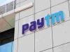 Paytm के ऋण वितरण की वार्षिक दर सितंबर में 34,000 करोड़ रुपए